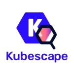 Kubescape Logo