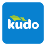 Kudo