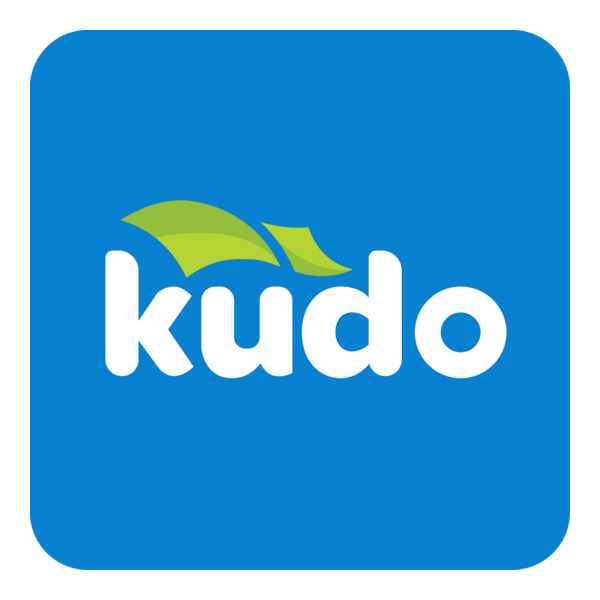 Kudo