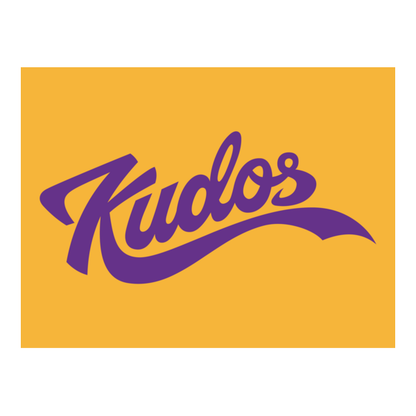 Kudos ApS