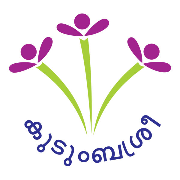 kudumbashree