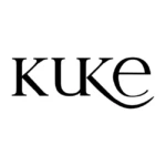 Kuke Logo