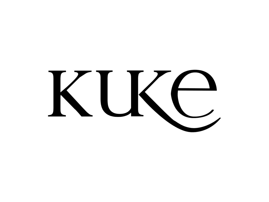 Kuke Logo