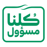 KULNA MASUL