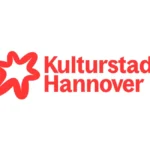 Kulturstadt Hannover Logo