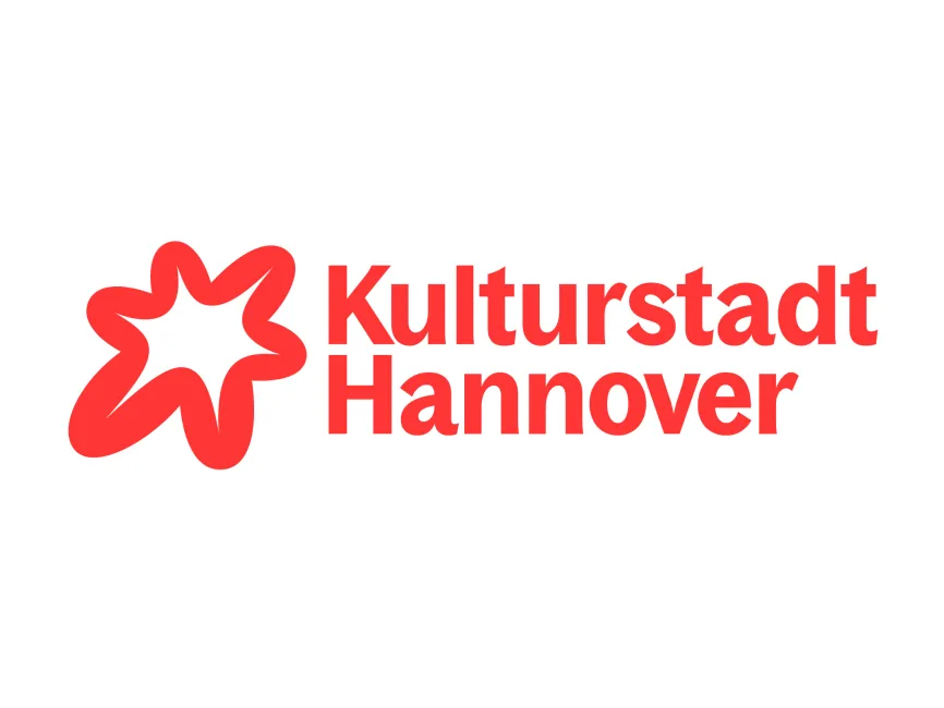 Kulturstadt Hannover Logo