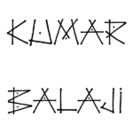 KUMAR