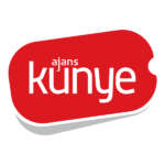 Künye Ajans