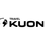 Kuoni Travel Logo