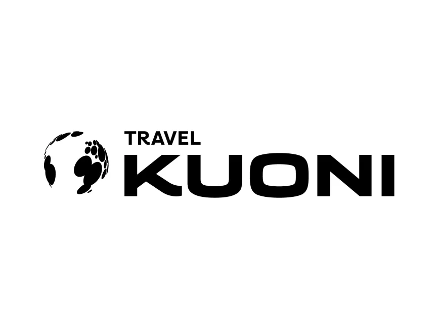 Kuoni Travel Logo