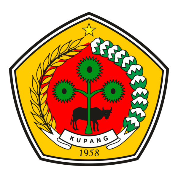 Kupang