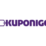 Kuponigo Logo