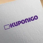 Kuponigo Logo