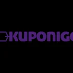 Kuponigo Logo