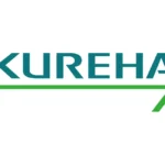 Kureha Logo