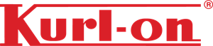Kurl-on