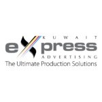 Kuwait Express