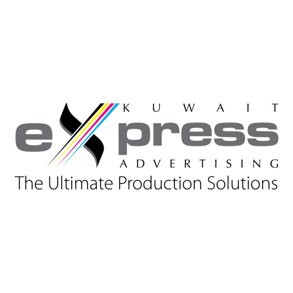 Kuwait Express