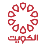 Kuwait TV
