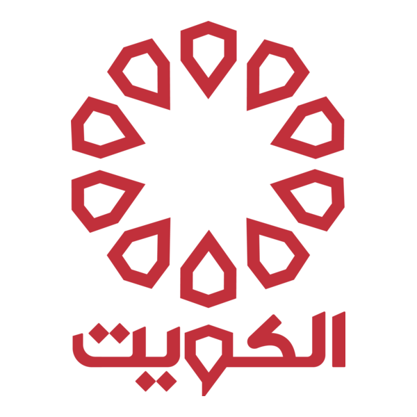 Kuwait TV