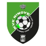 KVK Ninove Logo