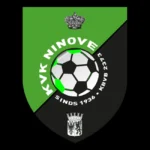 KVK Ninove Logo
