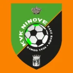 KVK Ninove Logo