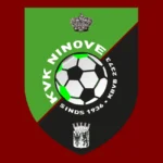 KVK Ninove Logo