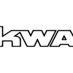 kWA Logo
