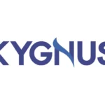 Kygnus Logo