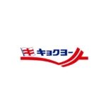 Kyokuto Logo