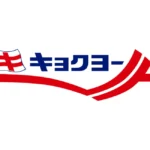 Kyokuyo Logo