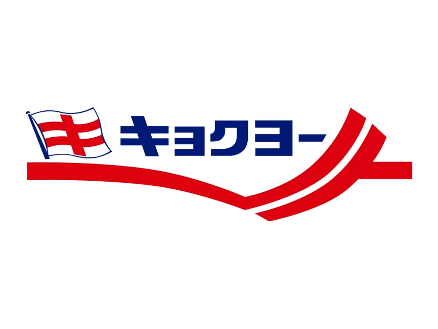Kyokuyo Logo