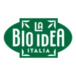 La Bio Idea Italia Logo