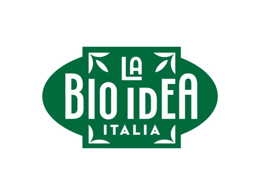 La Bio Idea Italia Logo