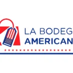 La Bodega Americana Logo