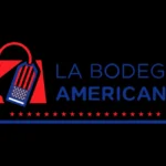 La Bodega Americana Logo