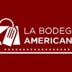 La Bodega Americana Logo
