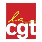 La CGT Logo