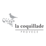 La Coquillade