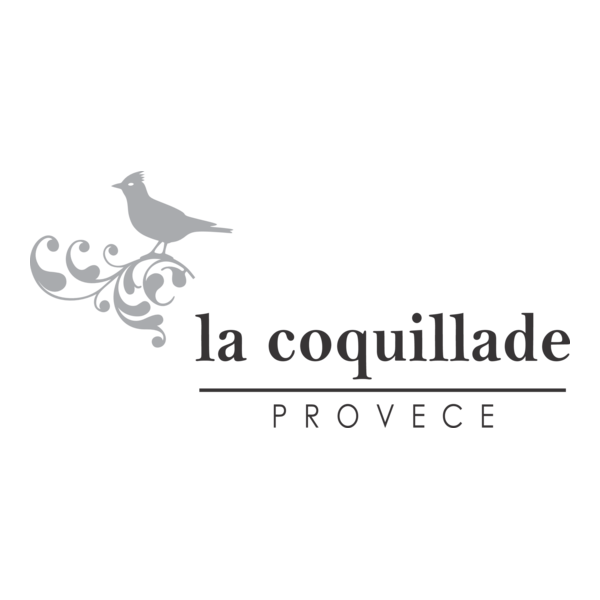 La Coquillade