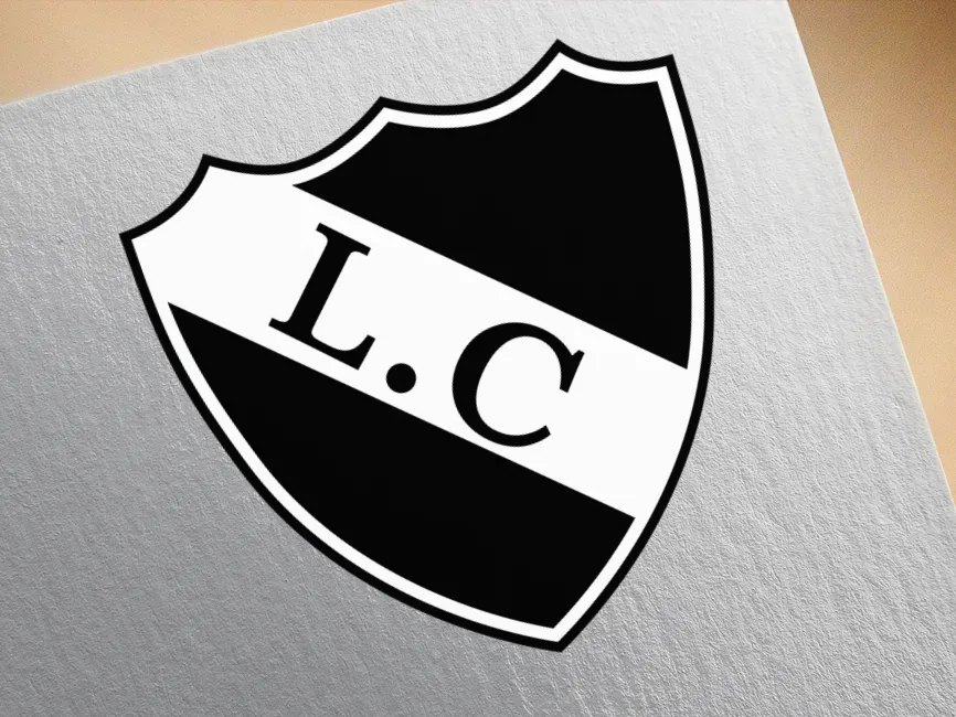 La Cuadra de Villa Carlos Paz Córdoba Logo