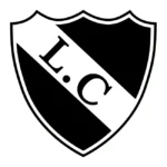 La Cuadra de Villa Carlos Paz Córdoba Logo