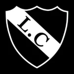 La Cuadra de Villa Carlos Paz Córdoba Logo