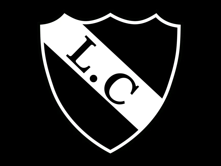 La Cuadra de Villa Carlos Paz Córdoba Logo