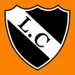 La Cuadra de Villa Carlos Paz Córdoba Logo