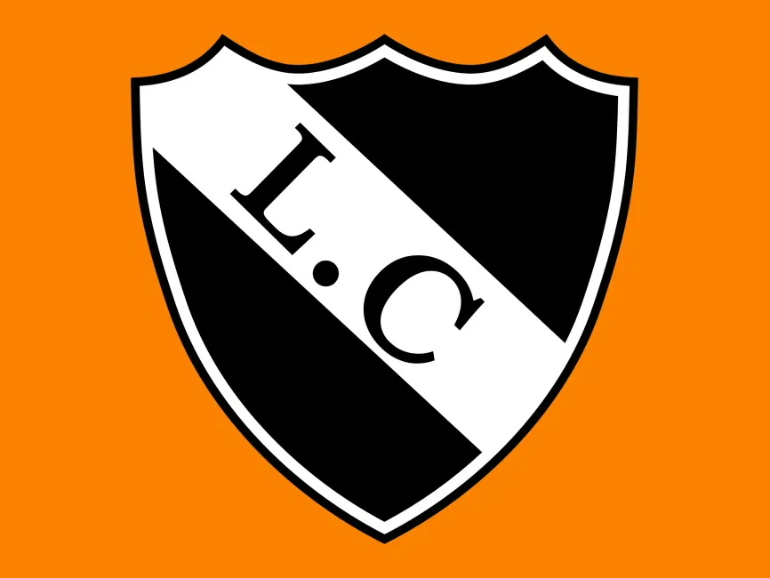 La Cuadra de Villa Carlos Paz Córdoba Logo