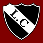 La Cuadra de Villa Carlos Paz Córdoba Logo