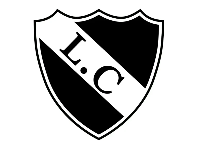 La Cuadra de Villa Carlos Paz Córdoba Logo