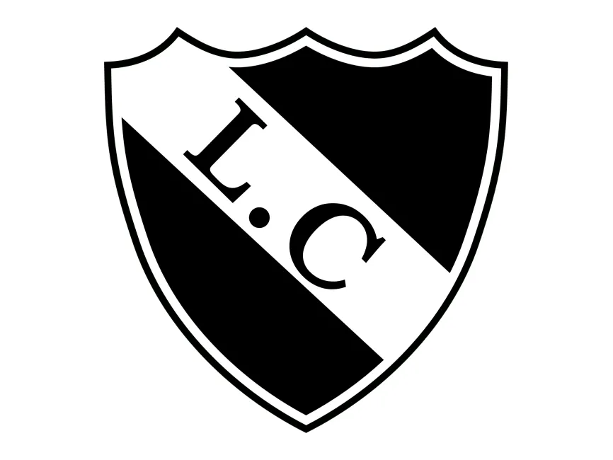 La Cuadra de Villa Carlos Paz Córdoba Logo